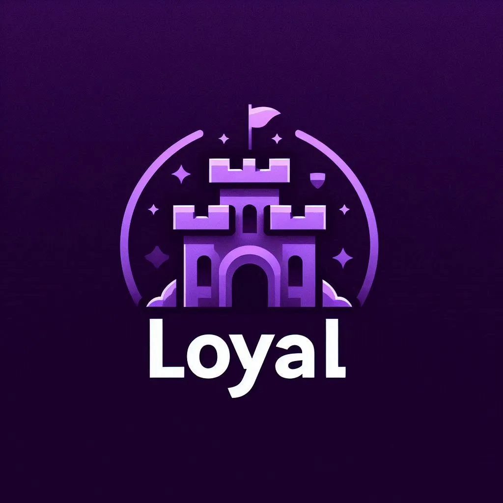 Loyal