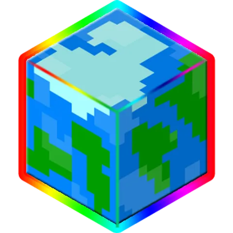 World Spawn