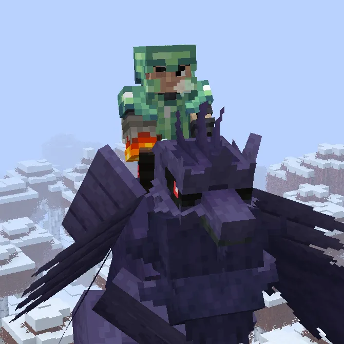 SLG: Catch & Conquer