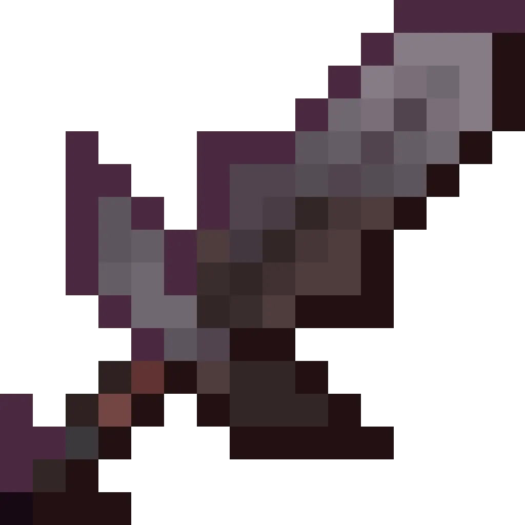 Broadah Swoardah/Sharper Netherite Compat