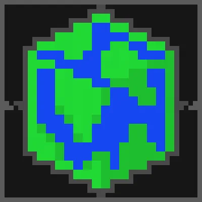 UnionLib (Potions & Fluids)