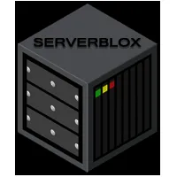 ServerBlox
