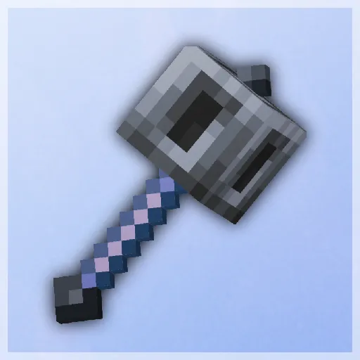 Mqryo's Utilities