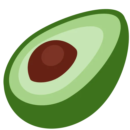 Avocados from Mexico