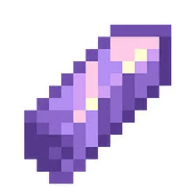 Death Blade