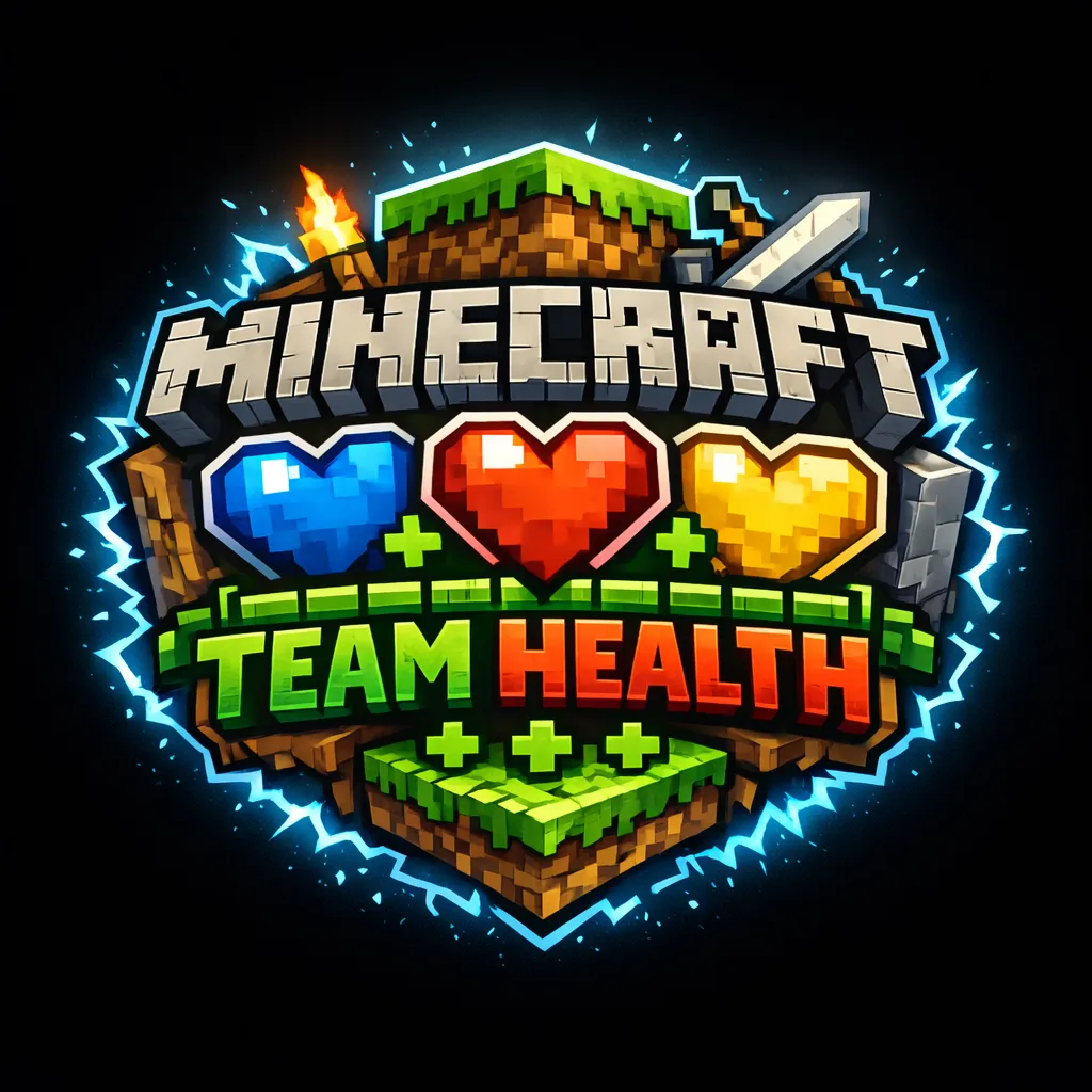Permanent Team Health