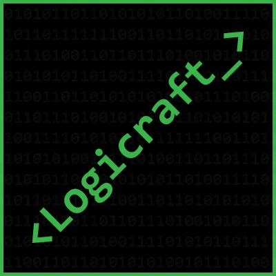 Logicraft_