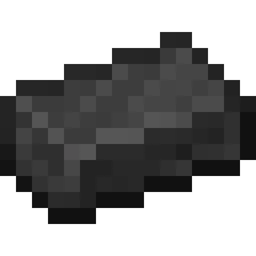 Black Steel Industries 2
