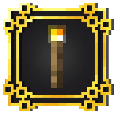 MT AutoTorch