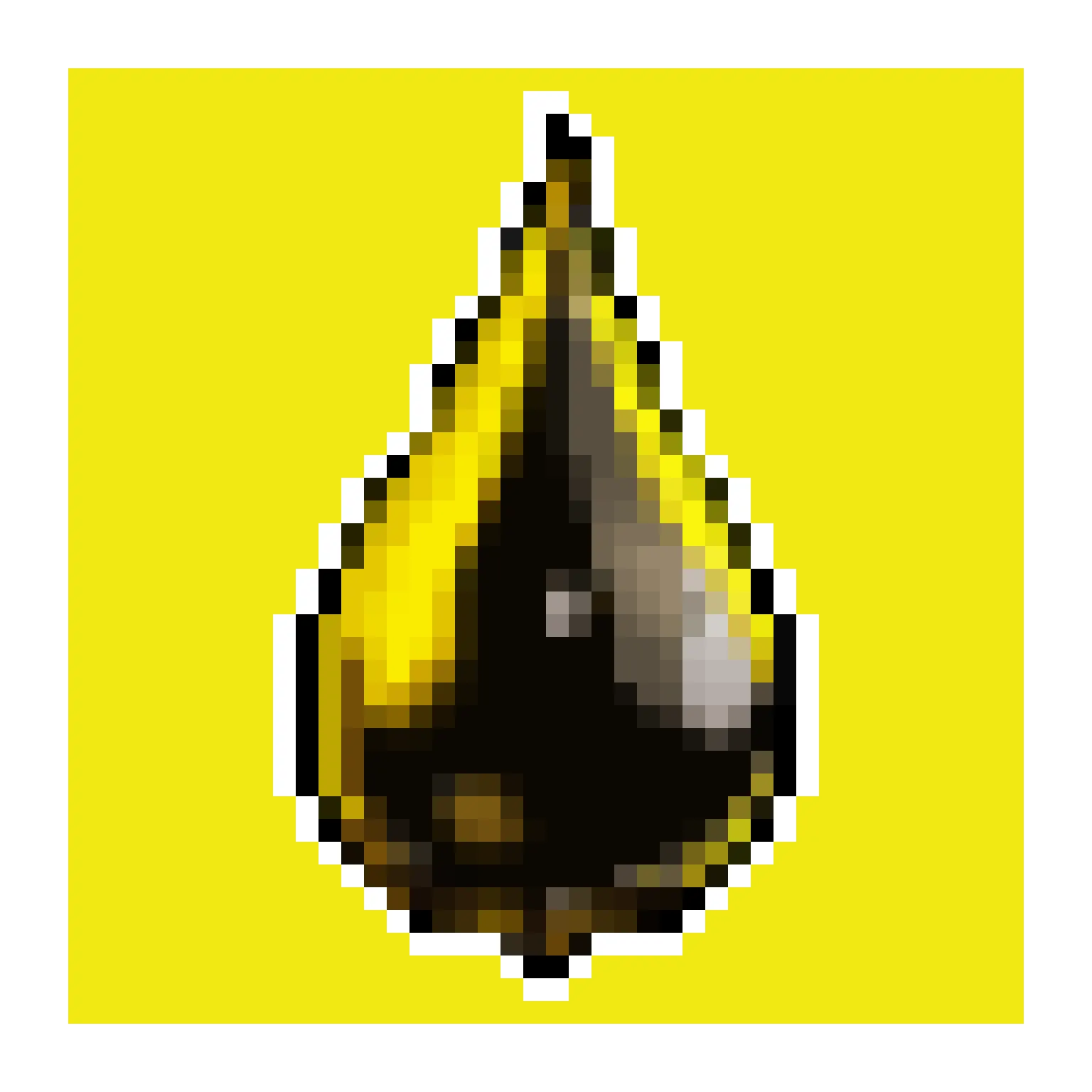 Master PissCraft