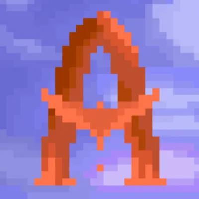 Avatar(Pandora)