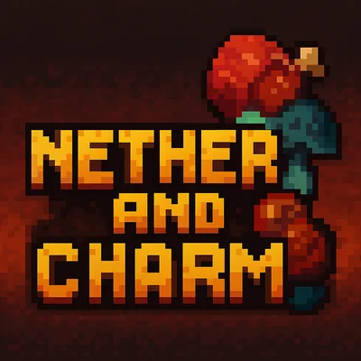 Nether & Charm