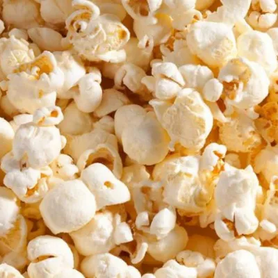 palomitas mod