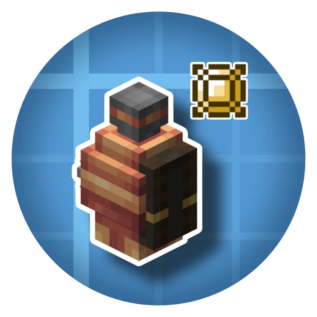 Create: Curios Backtank