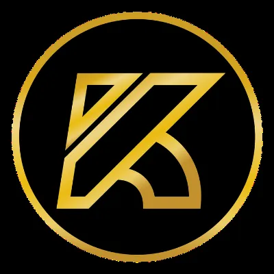 Kysen
