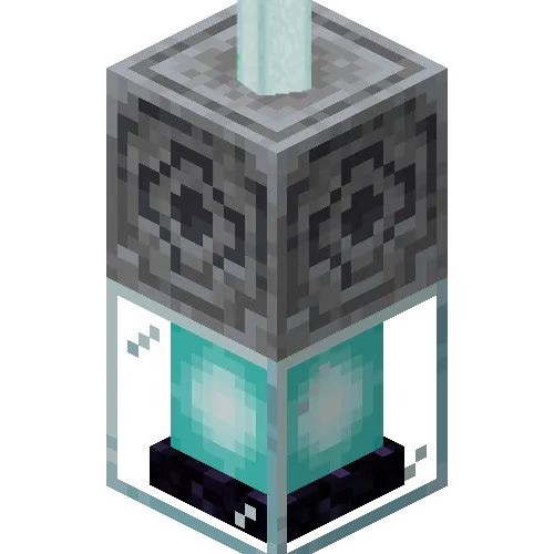BeamPass