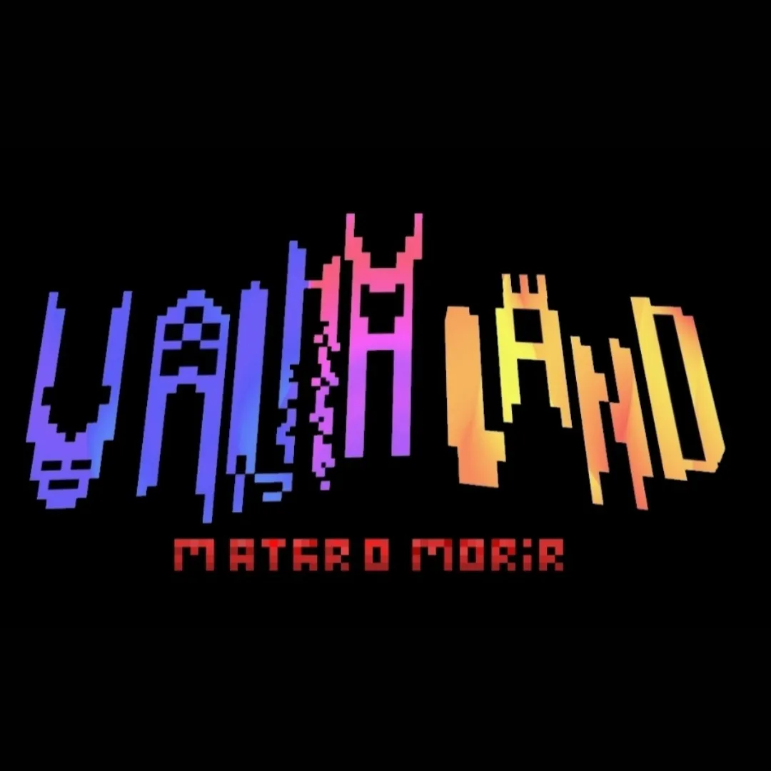 Valha-Land