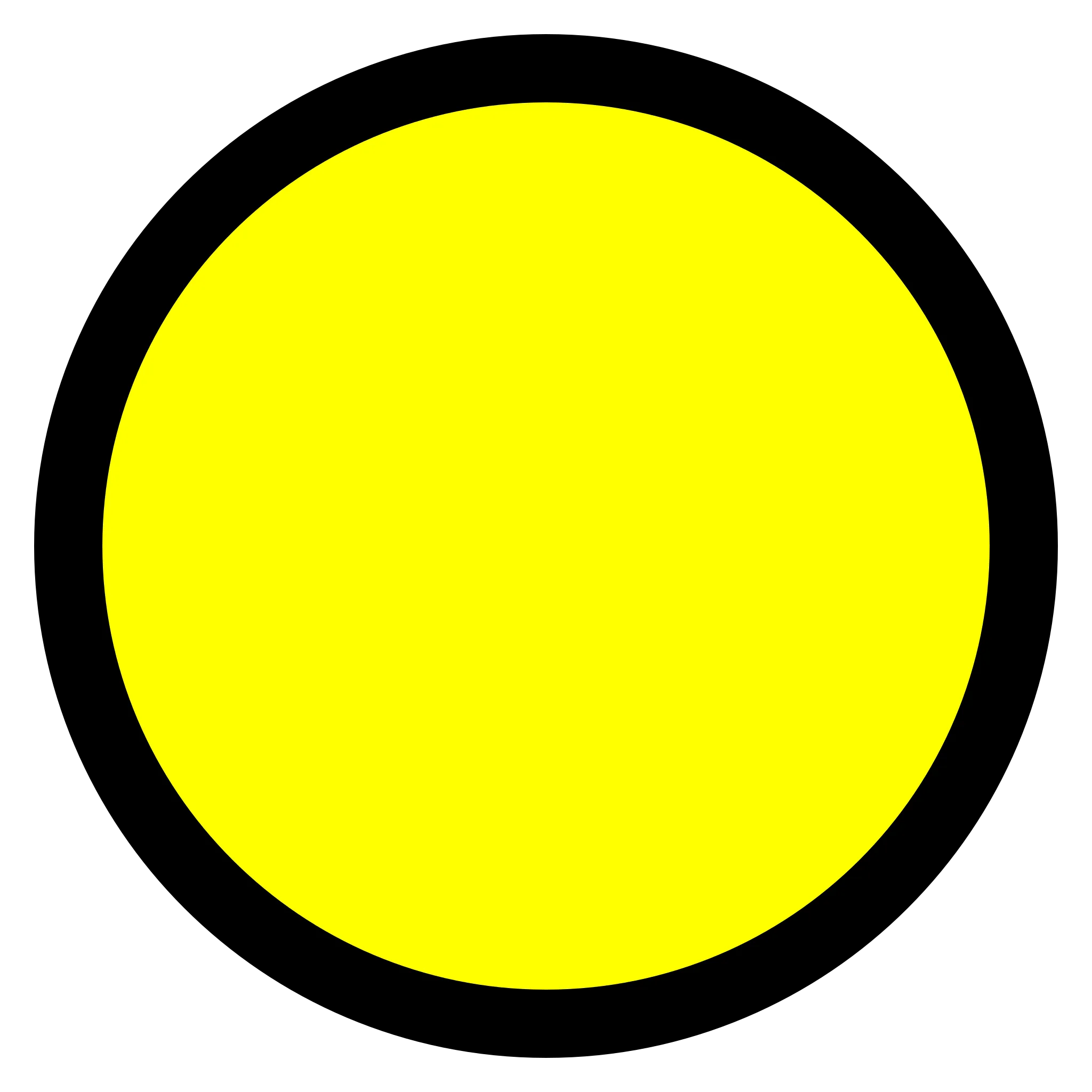 Tiered orb for custom research