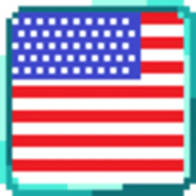 Tensura: Doom and Firearms