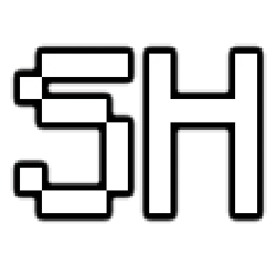 Simple Harvester