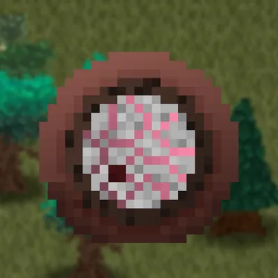 MineGPT