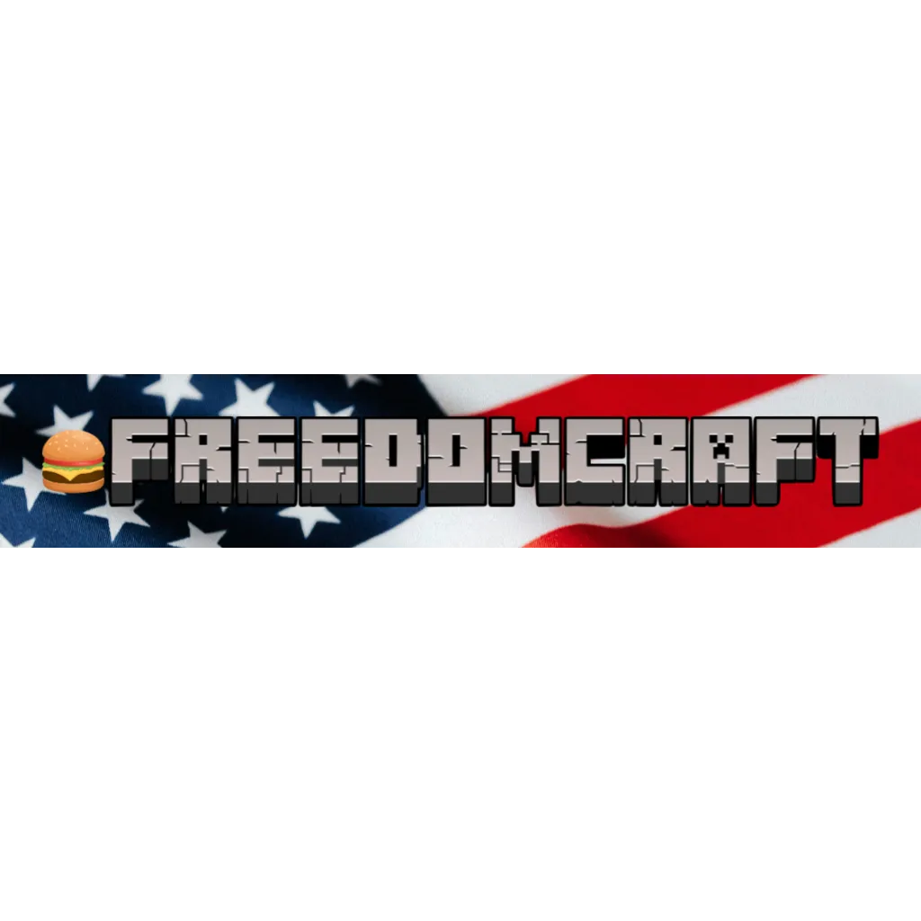 FreedomCraft
