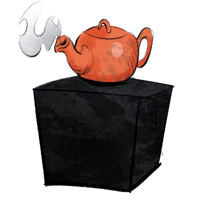 Coal fuel for [Let's Do] HerbalBrews