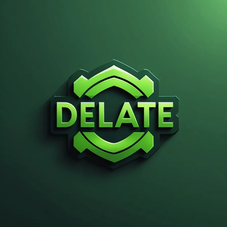 Delate 2 - модпак для Майнкрафт - Зона Крафта