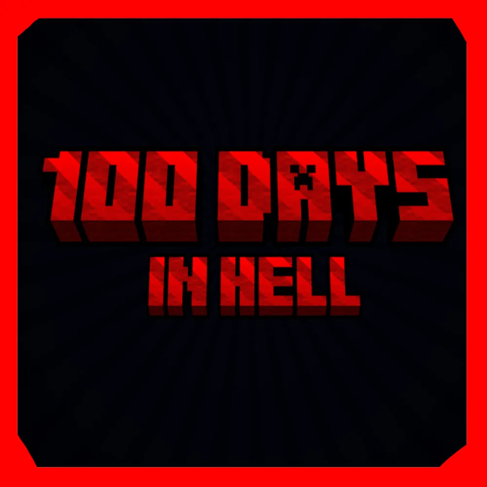 project-1186618