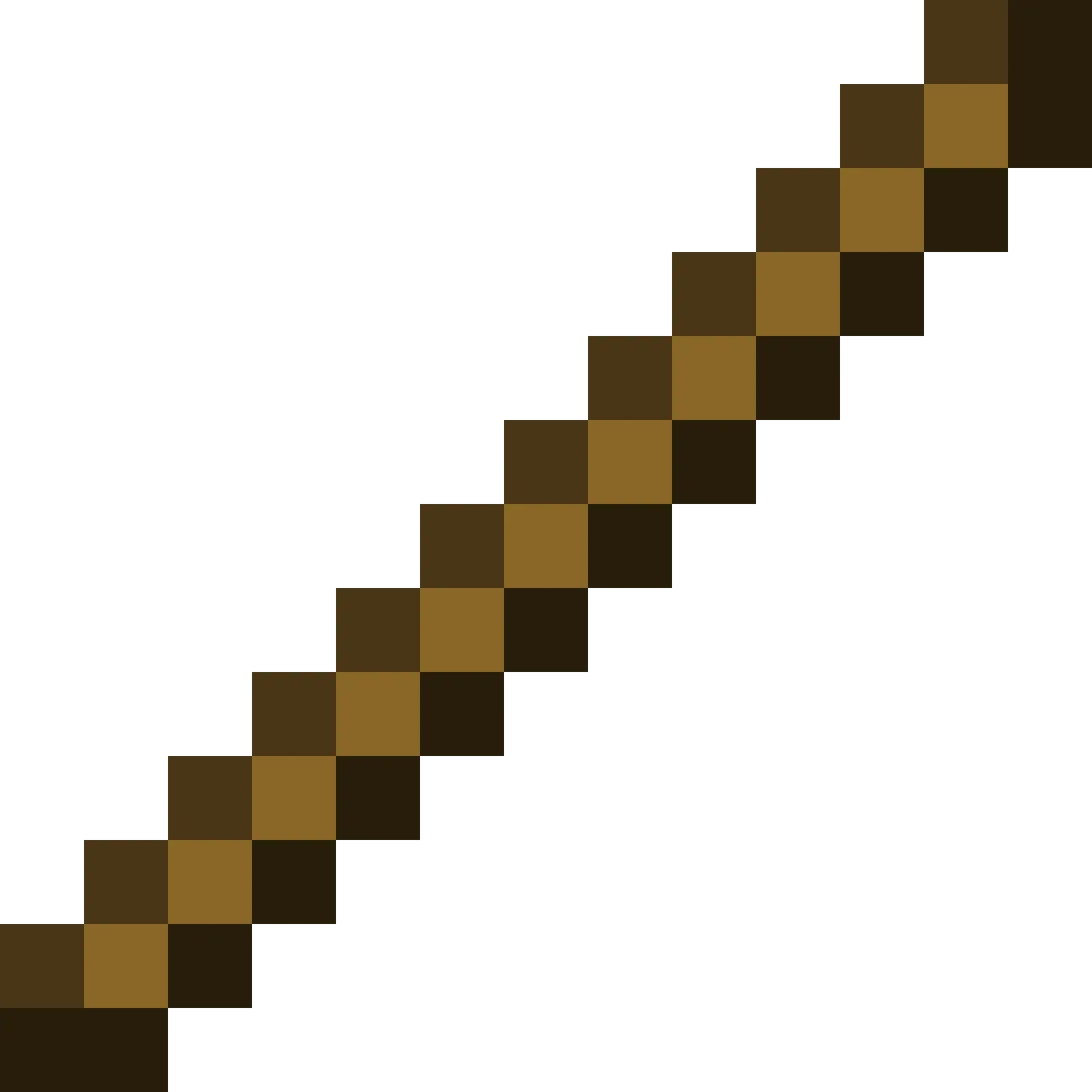 Better Sticks