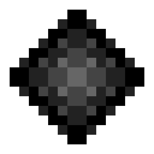 Argon