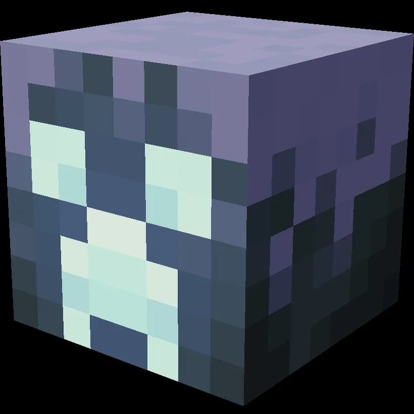 Creepers Plus