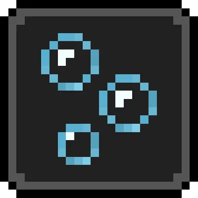 Oceanic MC