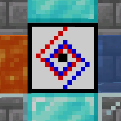 More Lava Generator