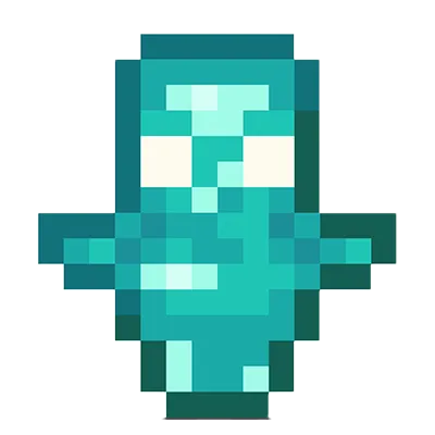 Diamond Totems