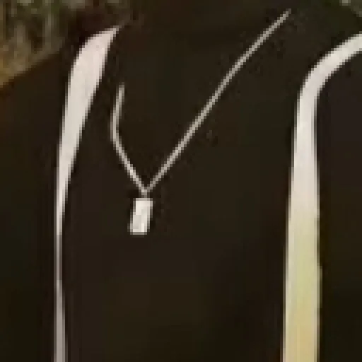 标识符翻译（Identifier Translation）