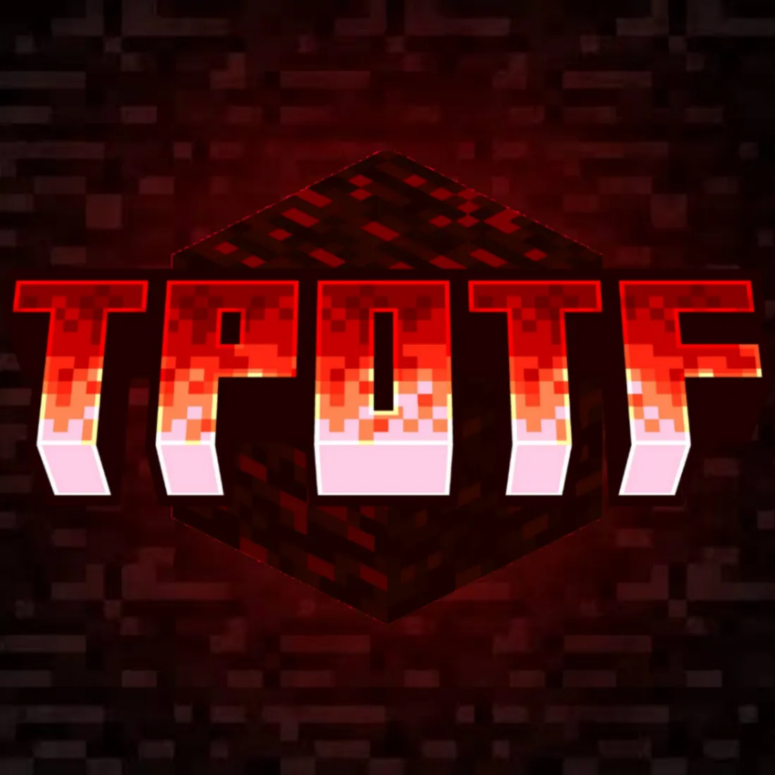 They Prey On Thy Flesh