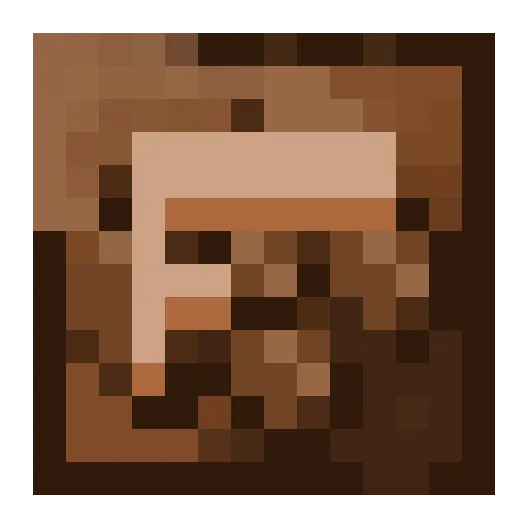 Cocoa Furbish