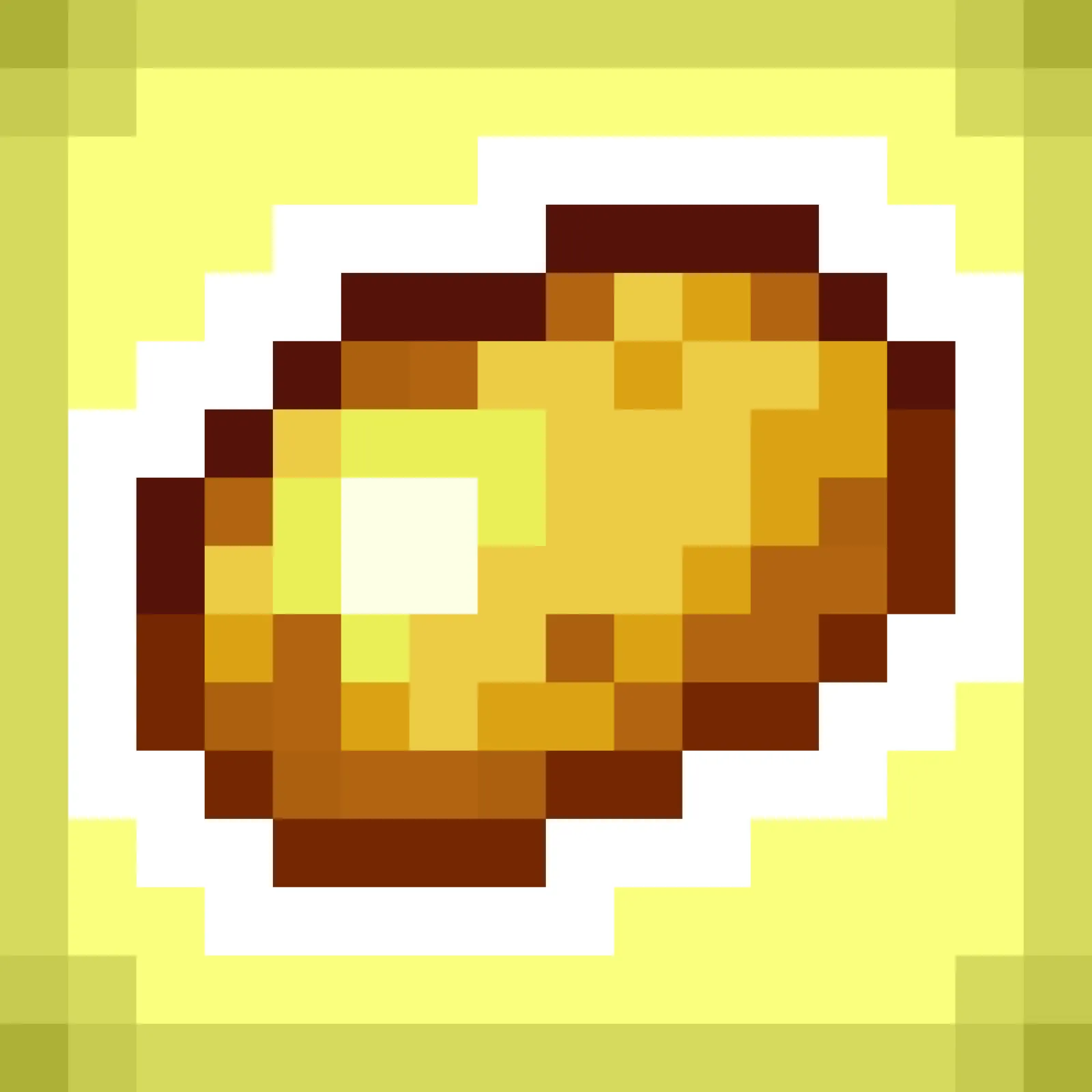 UssDylan's CIT Food Mega Pack