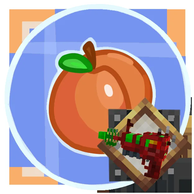 Create: Reatomized!
