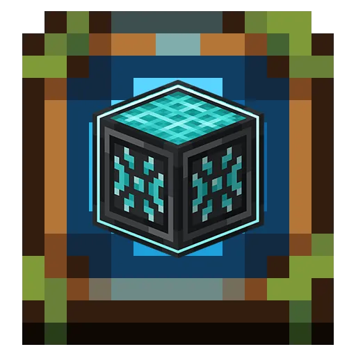 [IU]  MiningWorld Upgrade