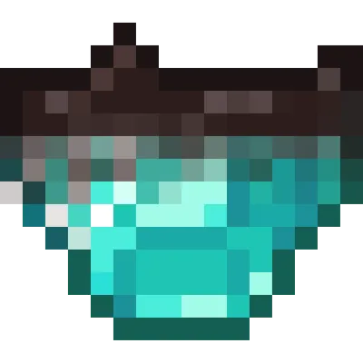 Diamondite 2 [Forge]