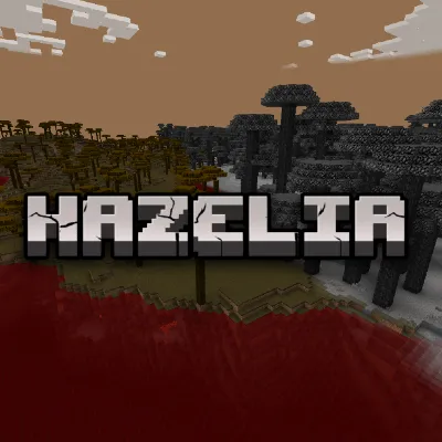 Hazelia