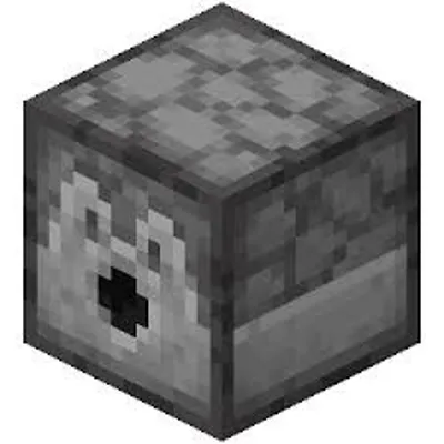 Better Dispenser Crafting