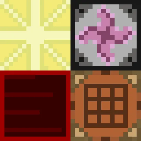 Philosophy Of Nothing - Simplistic Pack