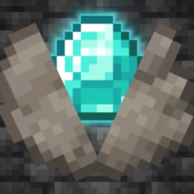 Geodes Plus