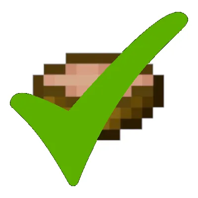 BetterMushroomStewRecipes