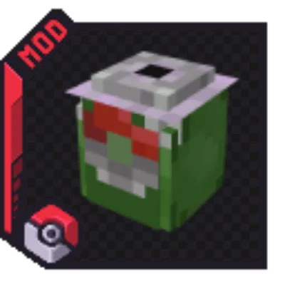 Cobblemon Repel NeoReforged