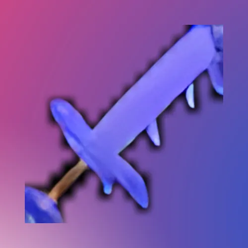 project-813092