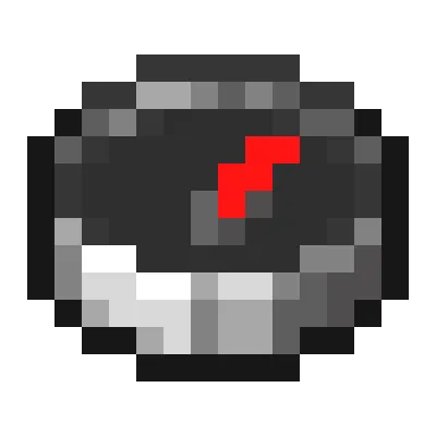 Simple Tracking Compass